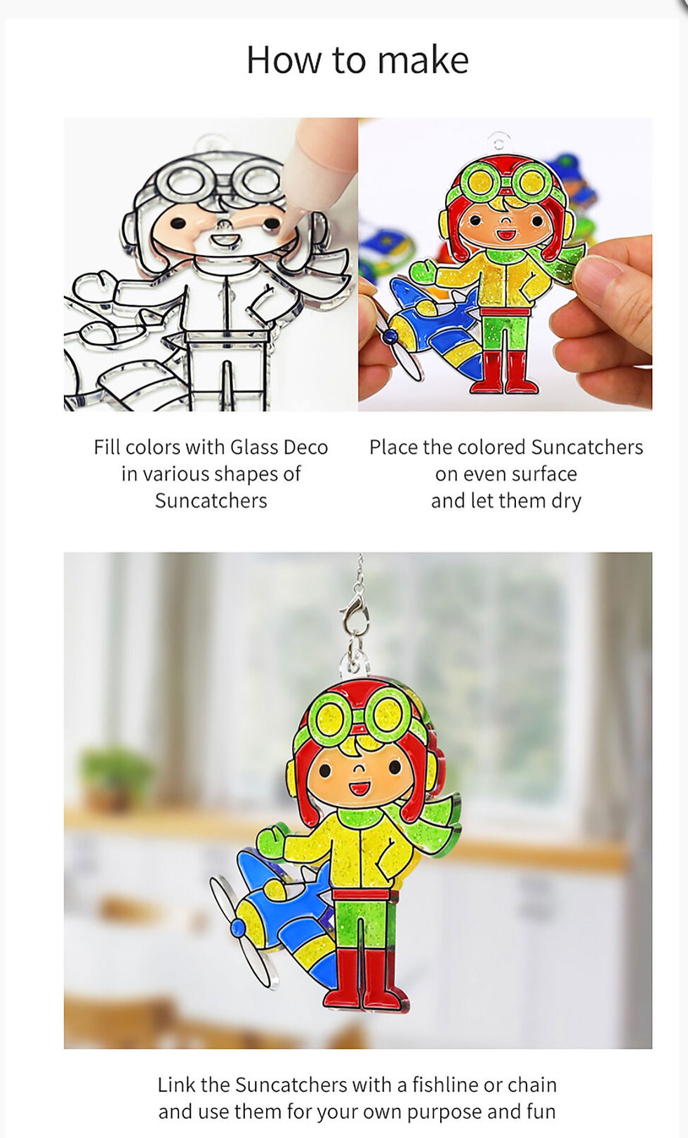 Thumbnail: 아모스-SUN DECO-Job