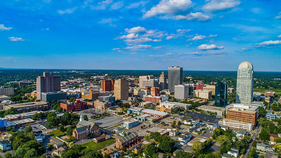 downtown-Winston-Salem-aerial-skyline.jpg