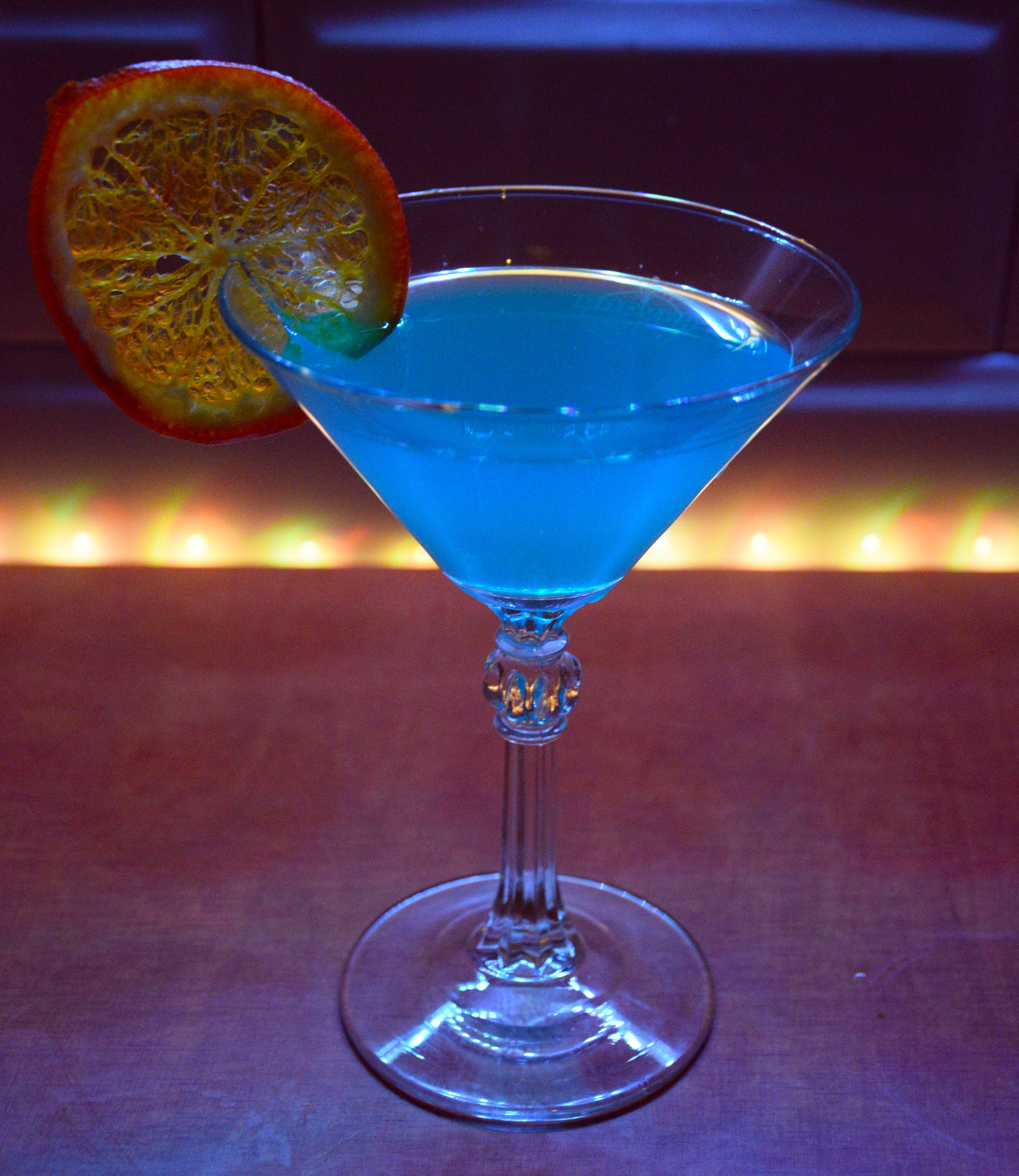 Theatercafe Restaurant I Jena,Deutschland I Theatercafe