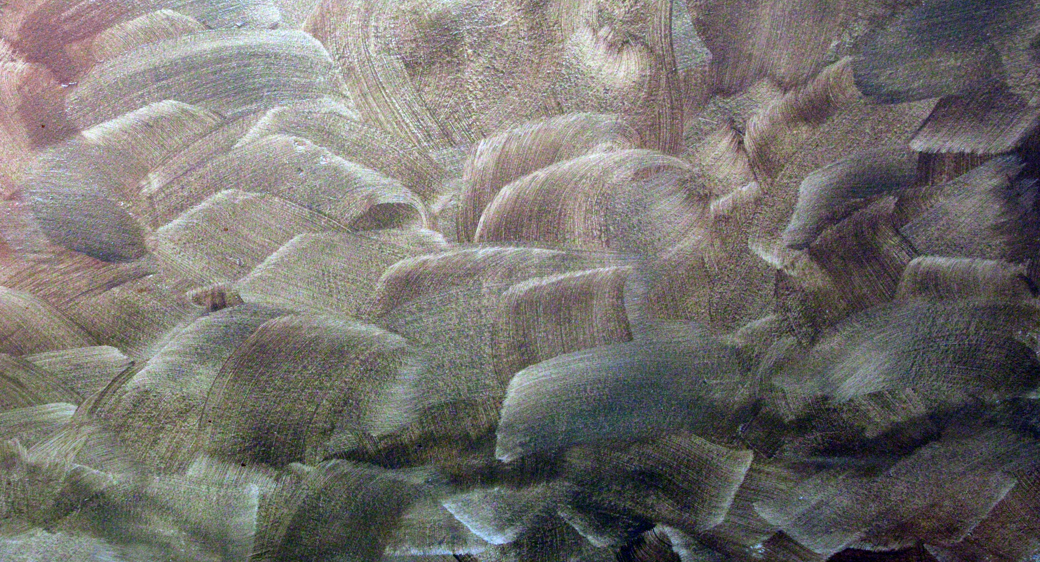 Theatercafe Restaurant I Jena,Deutschland I Theatercafe