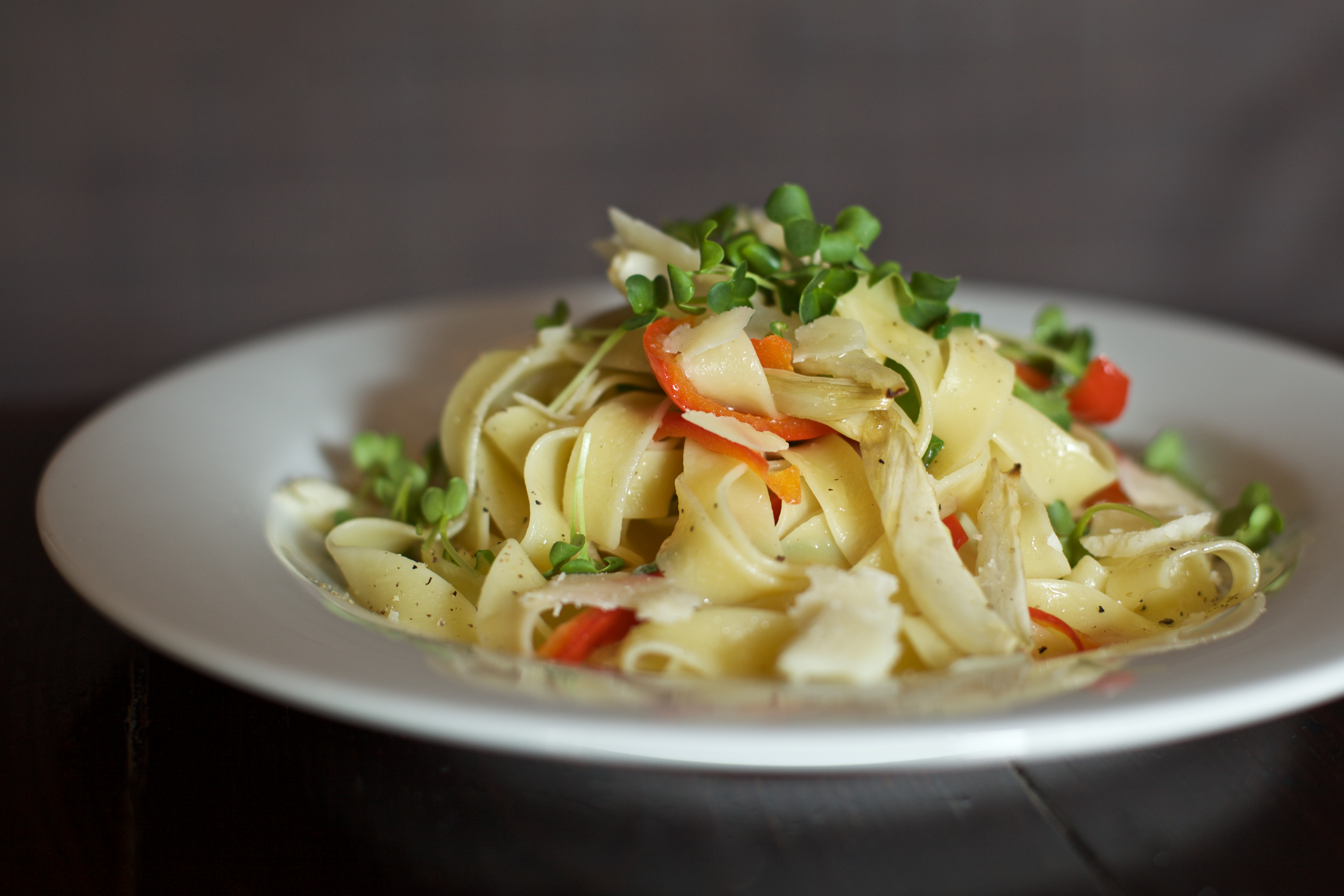 Theatercafe Restaurant I Jena,Deutschland I Theatercafe