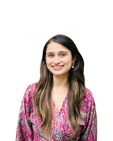 srishti mishra pic (1).png