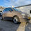 Thumbnail: Fiat 500 1.4-16V Lounge