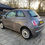 Thumbnail: Fiat 500 1.4-16V Lounge
