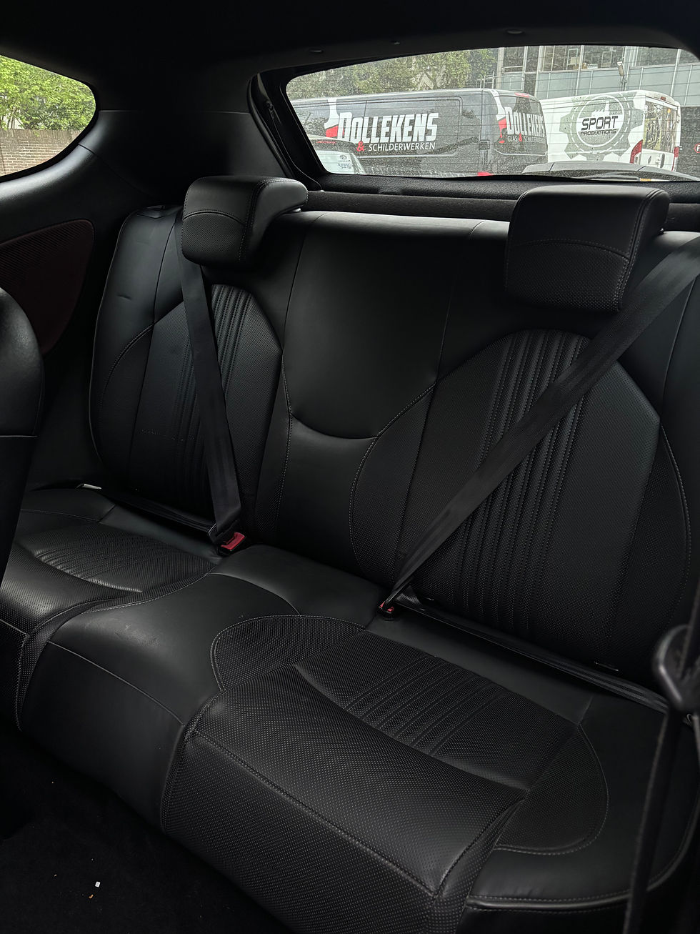 Thumbnail: Alfa Romeo MiTo 1.4 T QV