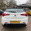 Thumbnail: Alfa Romeo Giulietta 1.4 T Distinctive