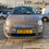Thumbnail: Fiat 500 1.4-16V Lounge