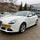 Thumbnail: Alfa Romeo Giulietta 1.4 T Distinctive