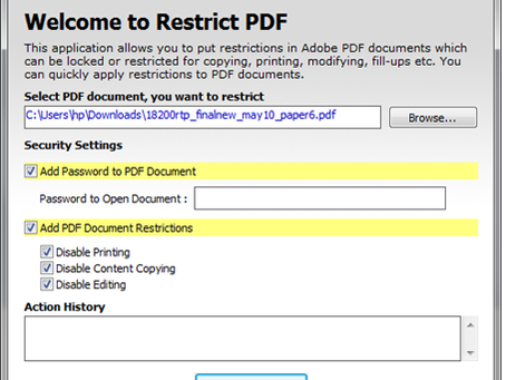 PDF Conversion Series - PDF2Htm 0915 Crack  With License Code Free Download [Updated]