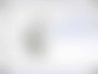 3D PDF Compare Crack Free PC/Windows