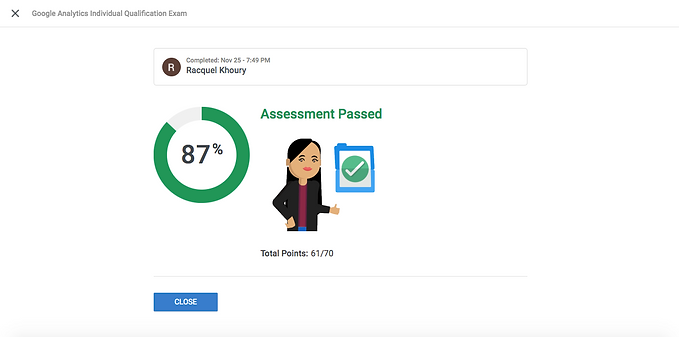 GAIQ Test Results.png