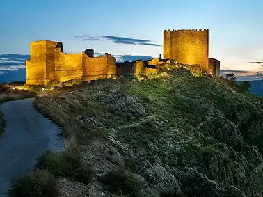 castillo de jumilla.webp