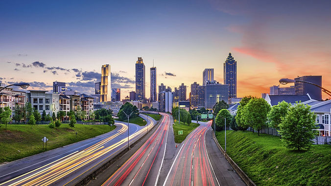 ATL skyline.jpeg