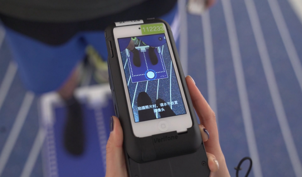 0000000mioB000000000kU-5