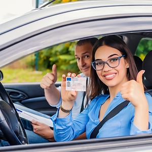 Untitled design (8).png