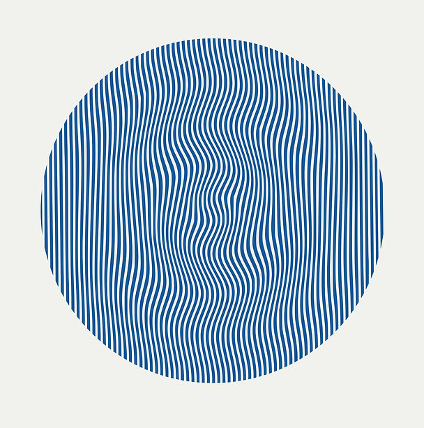 Arrugas en Circulo Cerulio Web 2.jpg