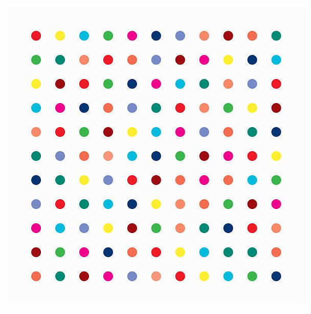 Geometria #13120 Web 2.jpg