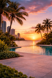 ChatGPT Image Dec 27, 2025, 03_38_37 PM.png