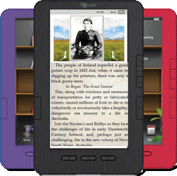 ereaders.gif