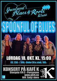 Plakat Spoonful og Blues.jpg