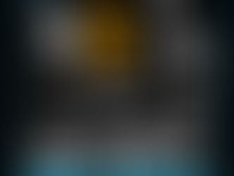 KALLE BRATSBERG & SMOG