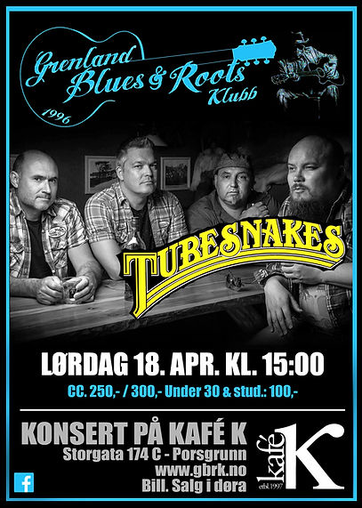 Plakat Tubesnakes 180425.jpg