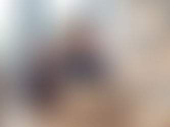 Comércio:O Estresse do Balcão Pode Custar Caro