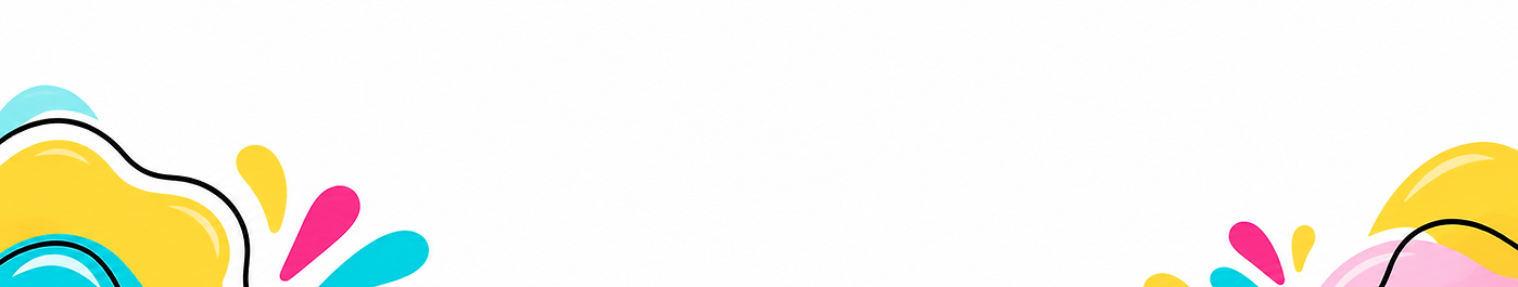 Colourful Fluid Wave Banner.png