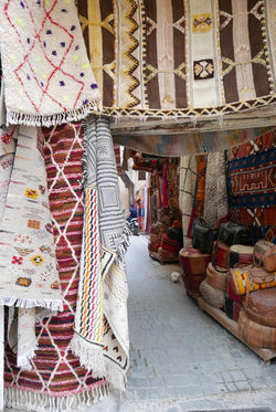 Carpets