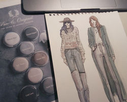 35237518_10216402997928888_1013661021144875008_n_edited