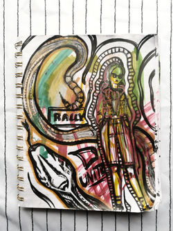 IMG_20180624_193747_edited