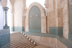 Pretty Architecture