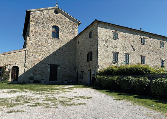chiesa2.jpg