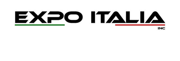 Marchio Expo Italia.jpg