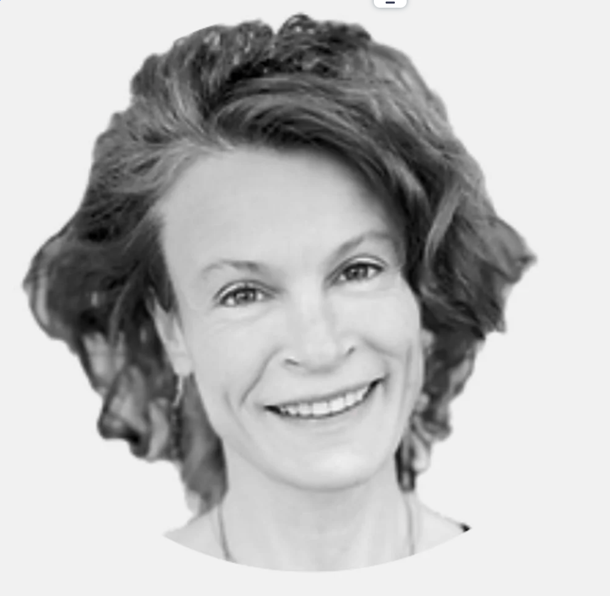Landing page therapie breve
