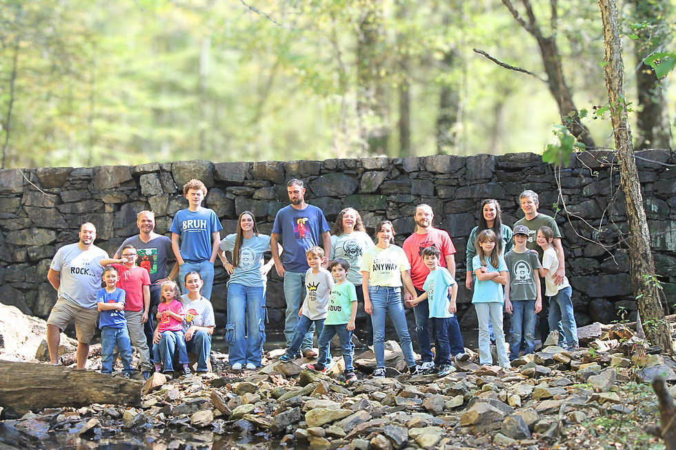 20251024_103750_596 - Edited_20251024_104958_0000.jpg