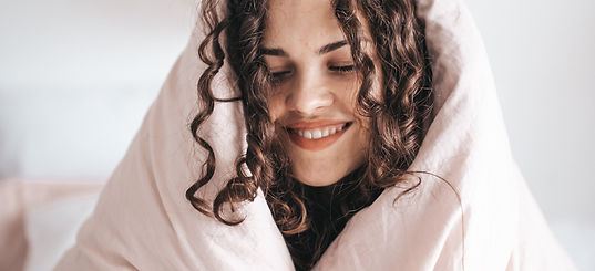 MAART - week 4 - blogpost 2 - foto.jpg