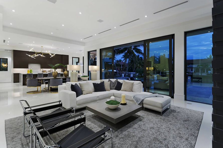 Living room spec house.jpg