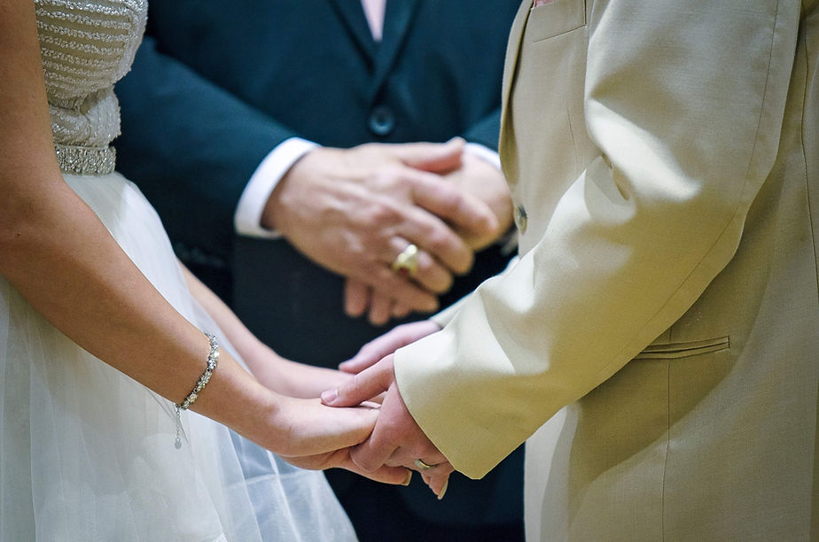 uuid=4F56056C-2676-4444-B1F3-4243D3C9F43C&code=001&library=1&type=1&mode=1&loc=true&cap=tr