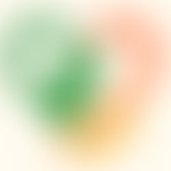 旅遊保險全攻略