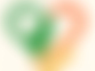 旅遊保險全攻略