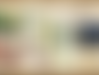 🗺️ 二月私房推薦:【吉隆坡 x 怡保 x 實兆遠】深度漫遊