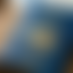 第一次遊日本.資深玩家生存指南