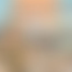 以為都講中文就沒事?資深玩家峻哥揭秘:让你「文化衝擊」的新台馬三件事!