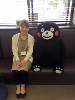 熊本復興支援ヒプノセラピー