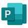 publisher-logo-png_seeklogo-440904.png