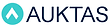 logo-color (2).png