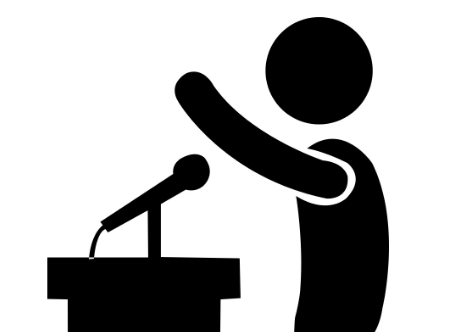 Opinião: A desburocratização como promessa eleitoral