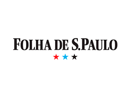 Rogério Arantes publica artigo na Folha com Fabio Kerche