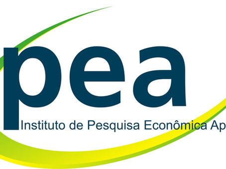 IPEA publica estudo sobre atuação de Ouvidorias Públicas